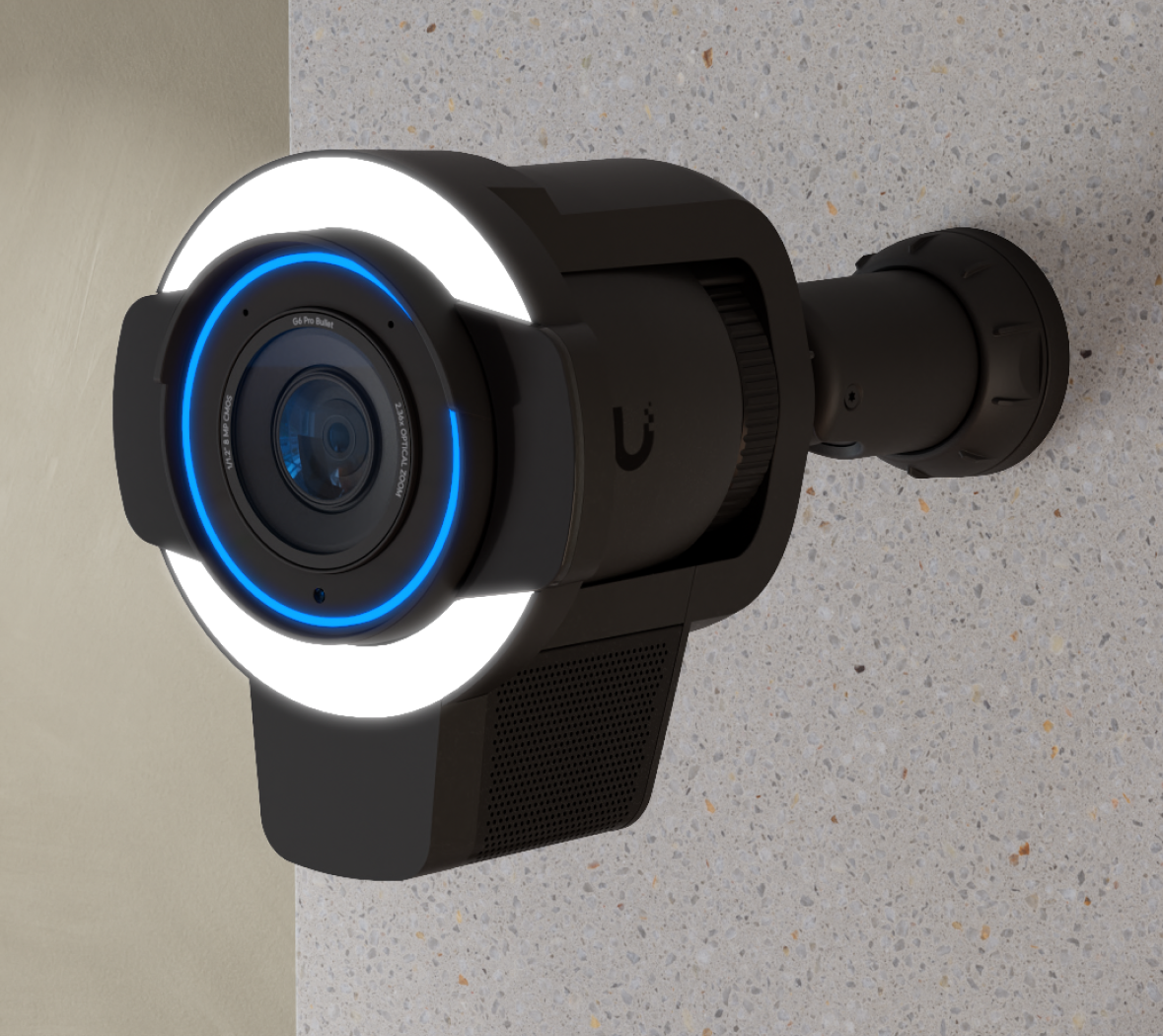 Ubiquiti PRO-BULLET-ENHANCER | Pro Bullet Enhancer – White
