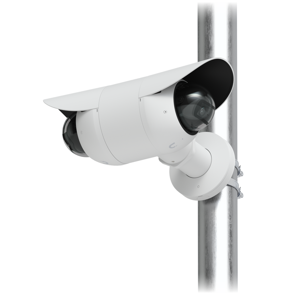 Ubiquiti UACC-CAMERA-DM | Camera Desk Mount – White