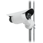 Ubiquiti UACC-CAMERA-DM | Camera Desk Mount – White