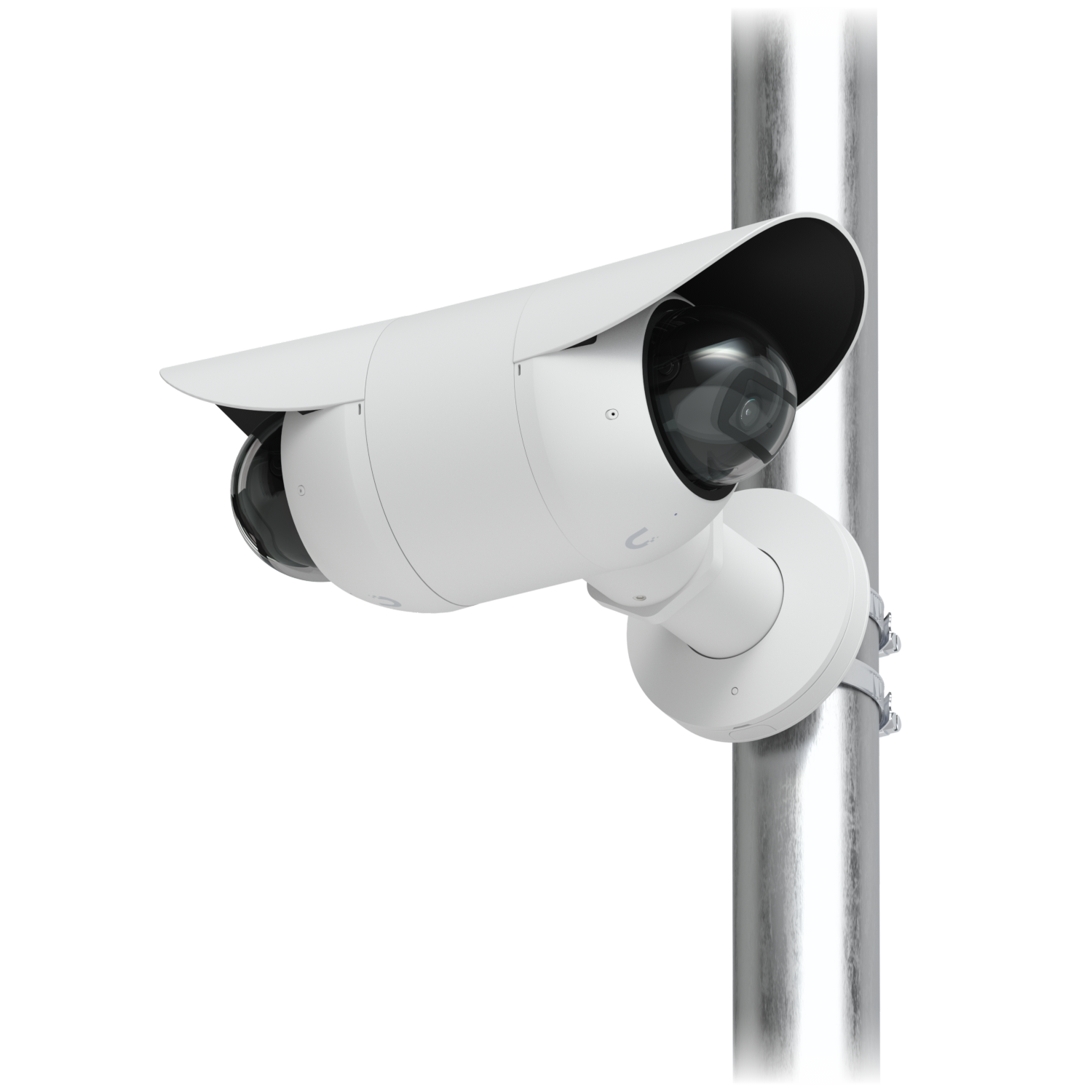 Ubiquiti UACC-CAMERA-DM | Camera Desk Mount – White