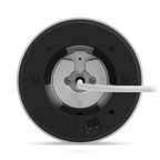 Ubiquiti UVC-G6-TURRET | G6 Turret Camera | 4K | IP66 | PoE – White