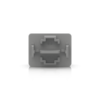 Ubiquiti UACC-RJ45-COVER | RJ45 Dust Cover – Default Title