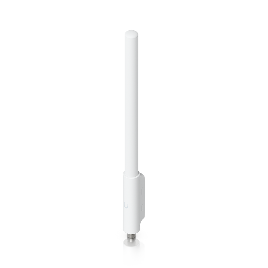 Ubiquiti UACC-USL-ANT-HG | High‑Gain Antenna – Default Title