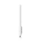 Ubiquiti UACC-USL-ANT-HG | High‑Gain Antenna – Default Title