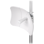 Ubiquiti LBE-5AC-LR | airMAX LiteBeam 5AC Long‑Range – Default Title