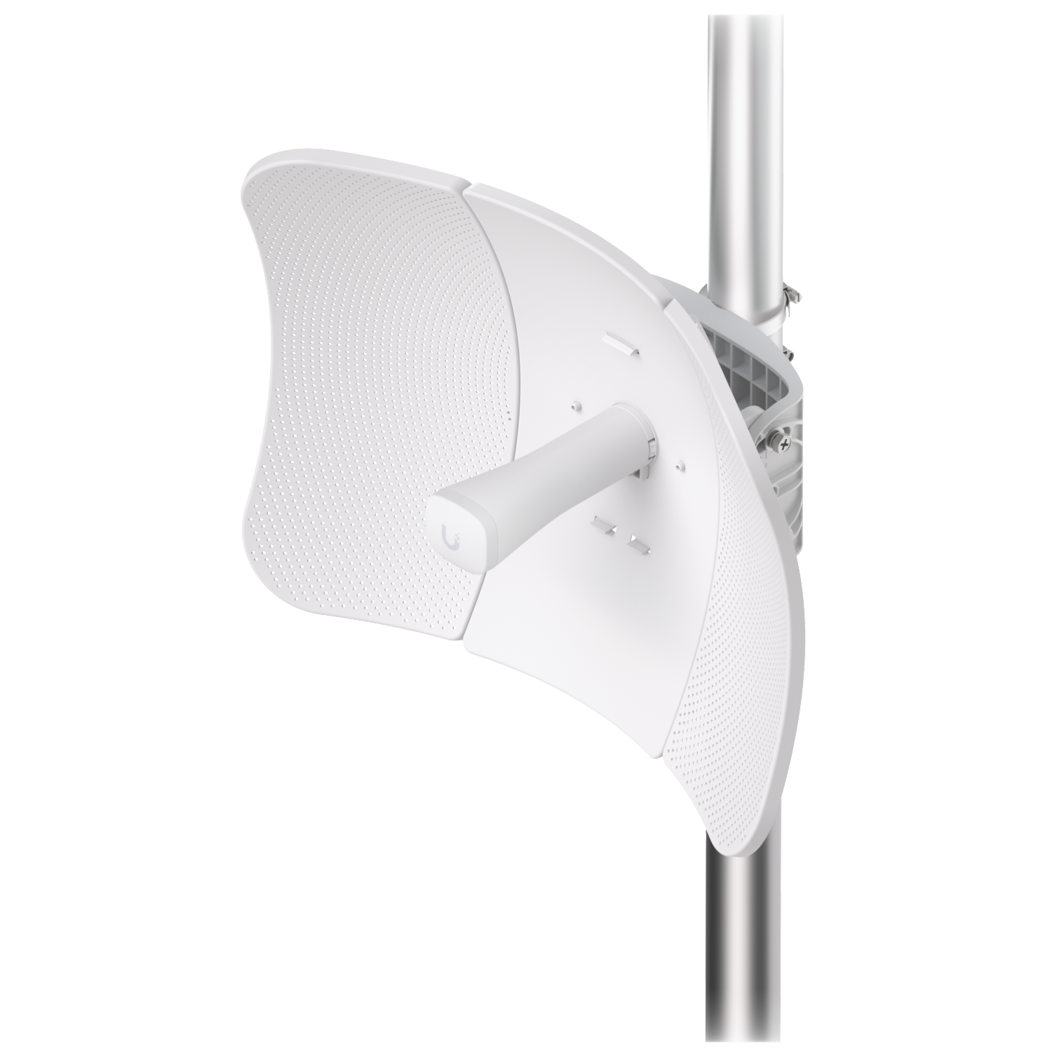 Ubiquiti LBE-5AC-LR | airMAX LiteBeam 5AC Long‑Range – Default Title