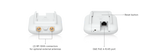 Ubiquiti UK-ULTRA | UniFi UK Ultra – Default Title