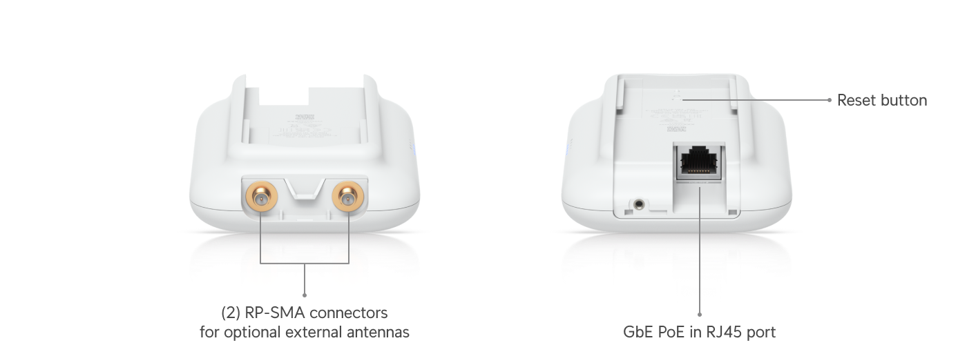 Ubiquiti UK-ULTRA | UniFi UK Ultra – Default Title