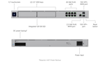 Ubiquiti UDM-PRO-MAX | UniFi Dream Machine Pro Max | (1) 10G SFP+ – Default Title
