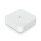 Ubiquiti UXG-LITE | UniFi Gateway Lite | (1) GbE RJ45 – Default Title