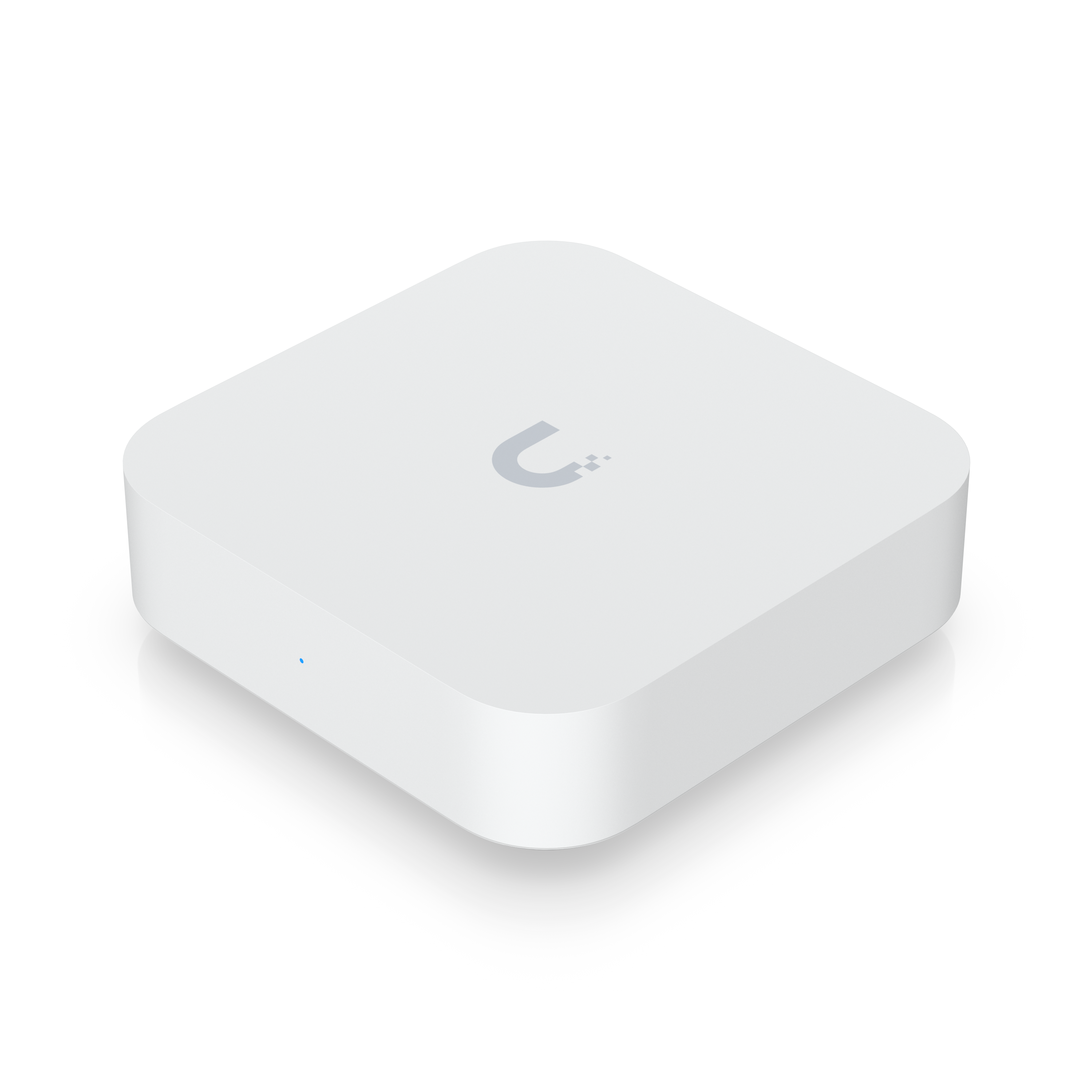 Ubiquiti UXG-LITE | UniFi Gateway Lite | (1) GbE RJ45 – Default Title
