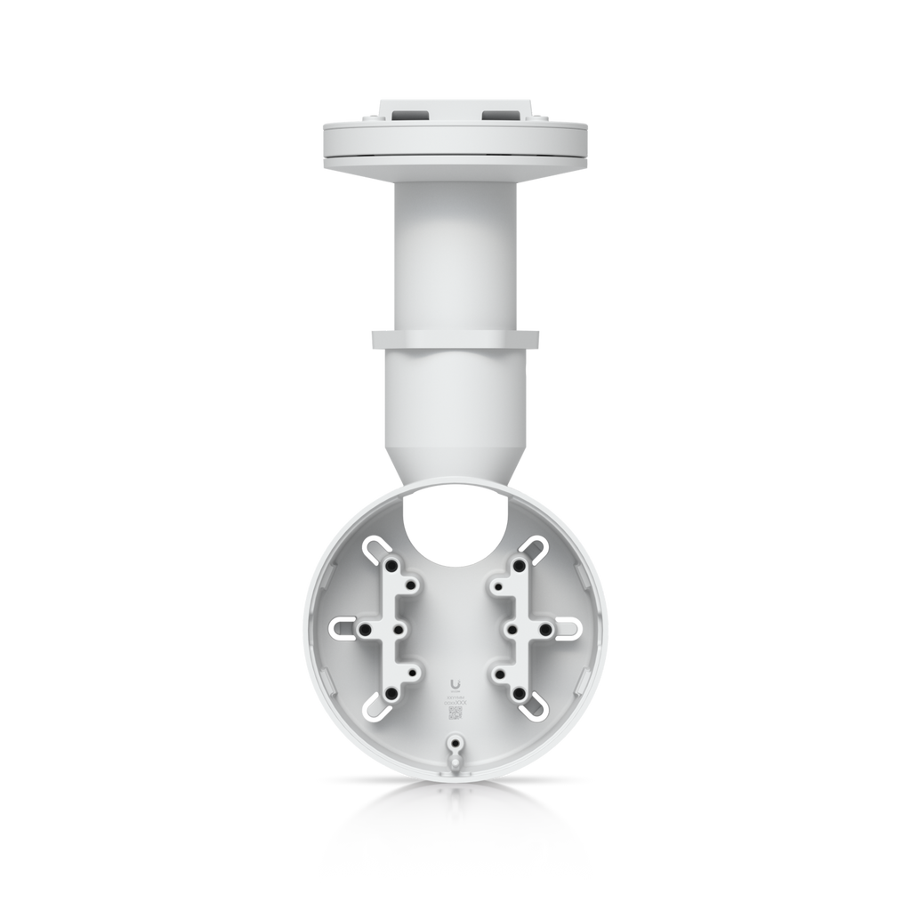 Ubiquiti UACC-CAMERA-DM | Camera Desk Mount – White