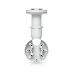 Ubiquiti UACC-CAMERA-DM | Camera Desk Mount – White