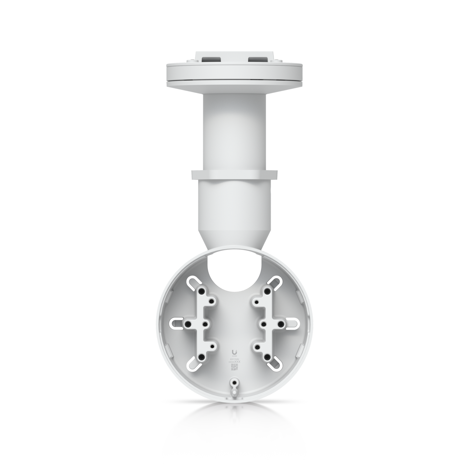 Ubiquiti UACC-CAMERA-DM | Camera Desk Mount – White