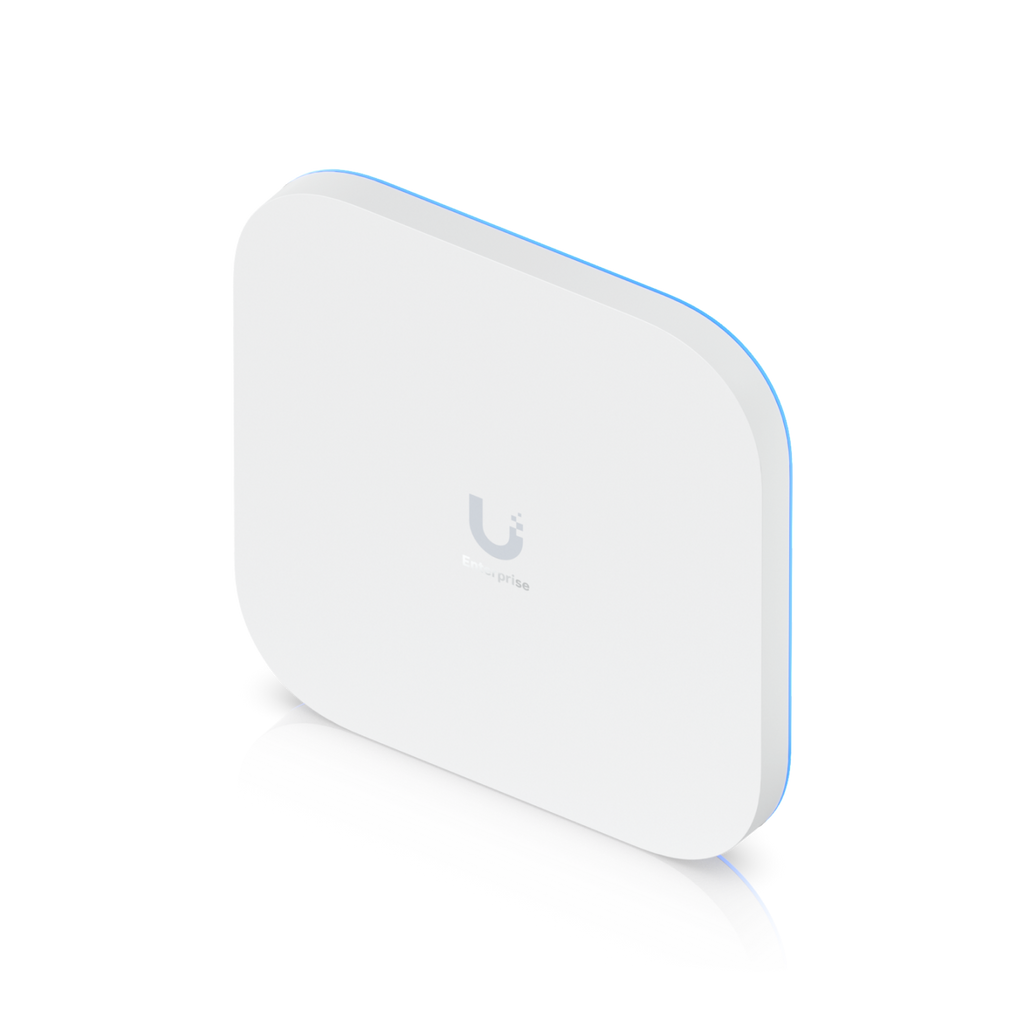 Ubiquiti E7 | UniFi E7 Access Point – Default Title