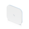 Ubiquiti E7 | UniFi E7 Access Point – Default Title