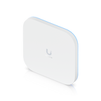 Ubiquiti E7 | UniFi E7 Access Point – Default Title