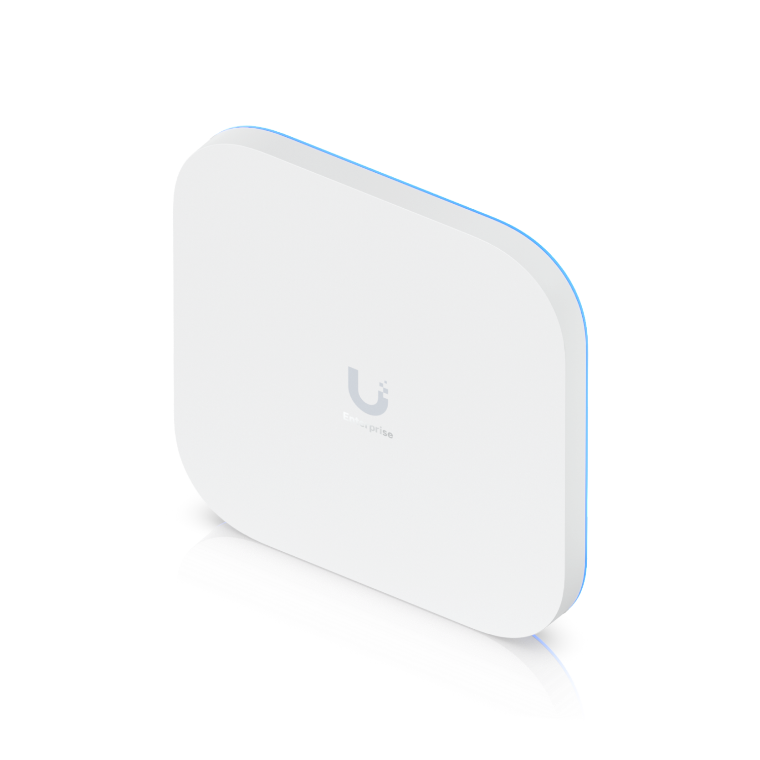 Ubiquiti E7 | UniFi E7 Access Point – Default Title