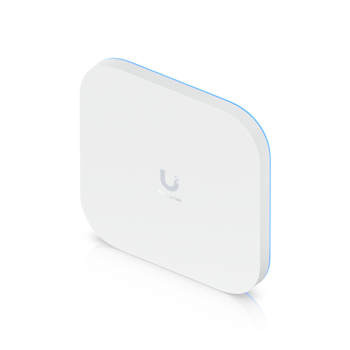 Ubiquiti E7 | UniFi E7 Access Point – Default Title