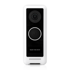 Ubiquiti UVC-G4-DOORBELL | G4 Doorbell – Default Title