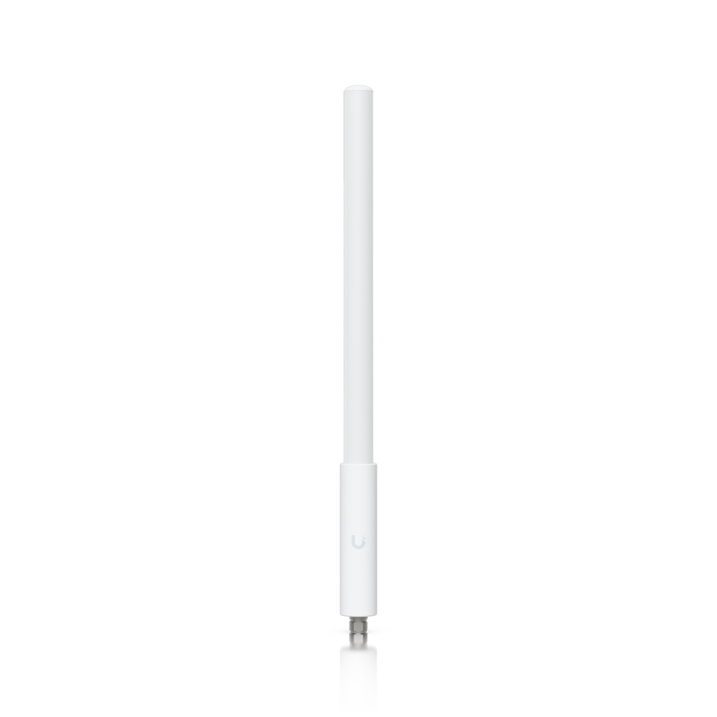 Ubiquiti UACC-USL-ANT-HG | High‑Gain Antenna – Default Title