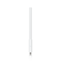 Ubiquiti UACC-USL-ANT-HG | High‑Gain Antenna – Default Title