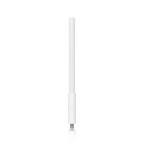 Ubiquiti UACC-USL-ANT-HG | High‑Gain Antenna – Default Title