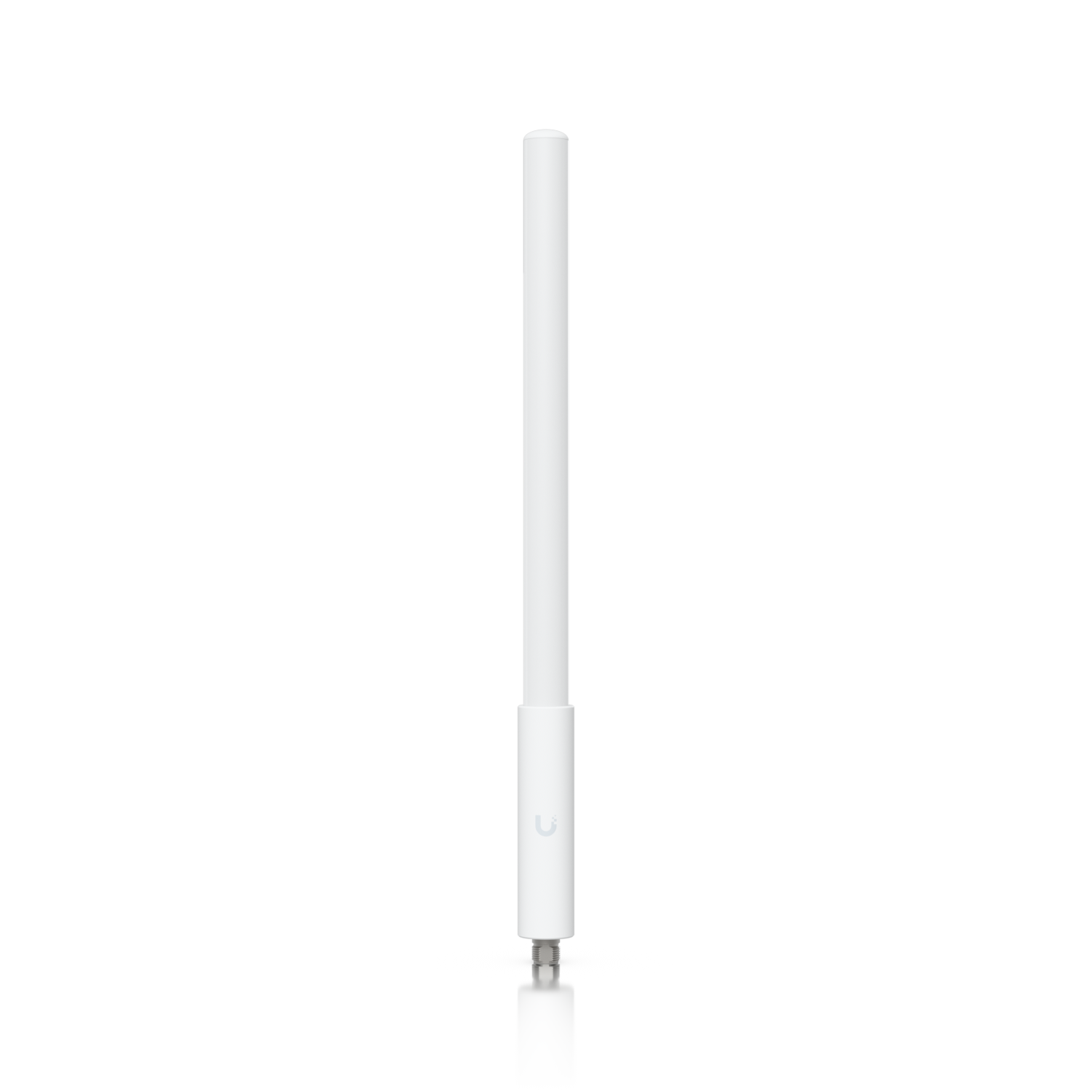 Ubiquiti UACC-USL-ANT-HG | High‑Gain Antenna – Default Title