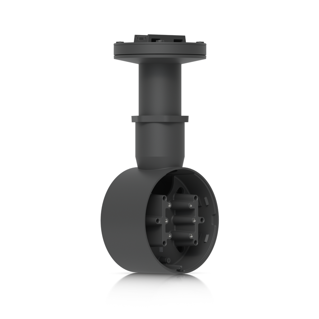 Ubiquiti UACC-CAMERA-DM | Camera Desk Mount – White