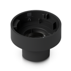 Ubiquiti UACC-G5-PTZ-PM | G5 PTZ Pole Mount – Black