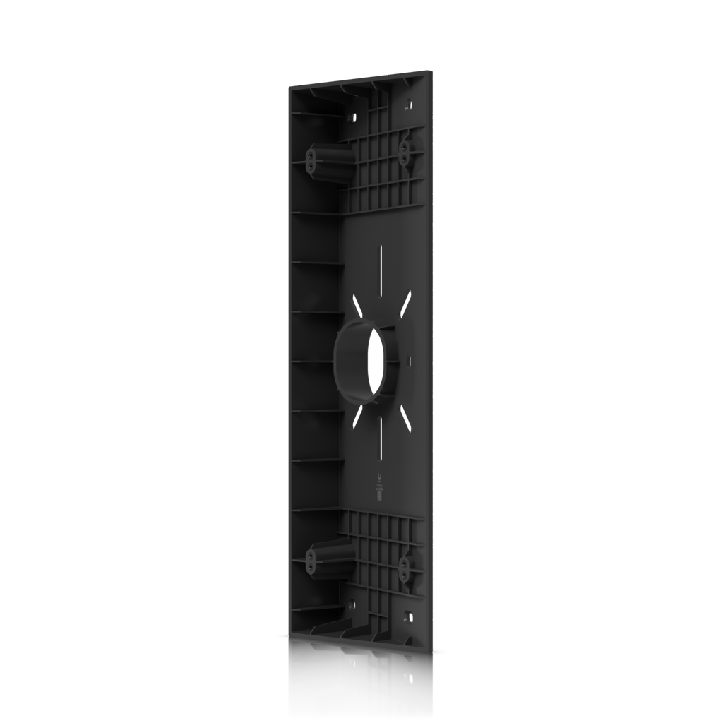 Ubiquiti UACC-INTERCOM-WM | Intercom Wall Mount – Default Title
