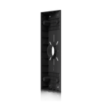 Ubiquiti UACC-INTERCOM-WM | Intercom Wall Mount – Default Title