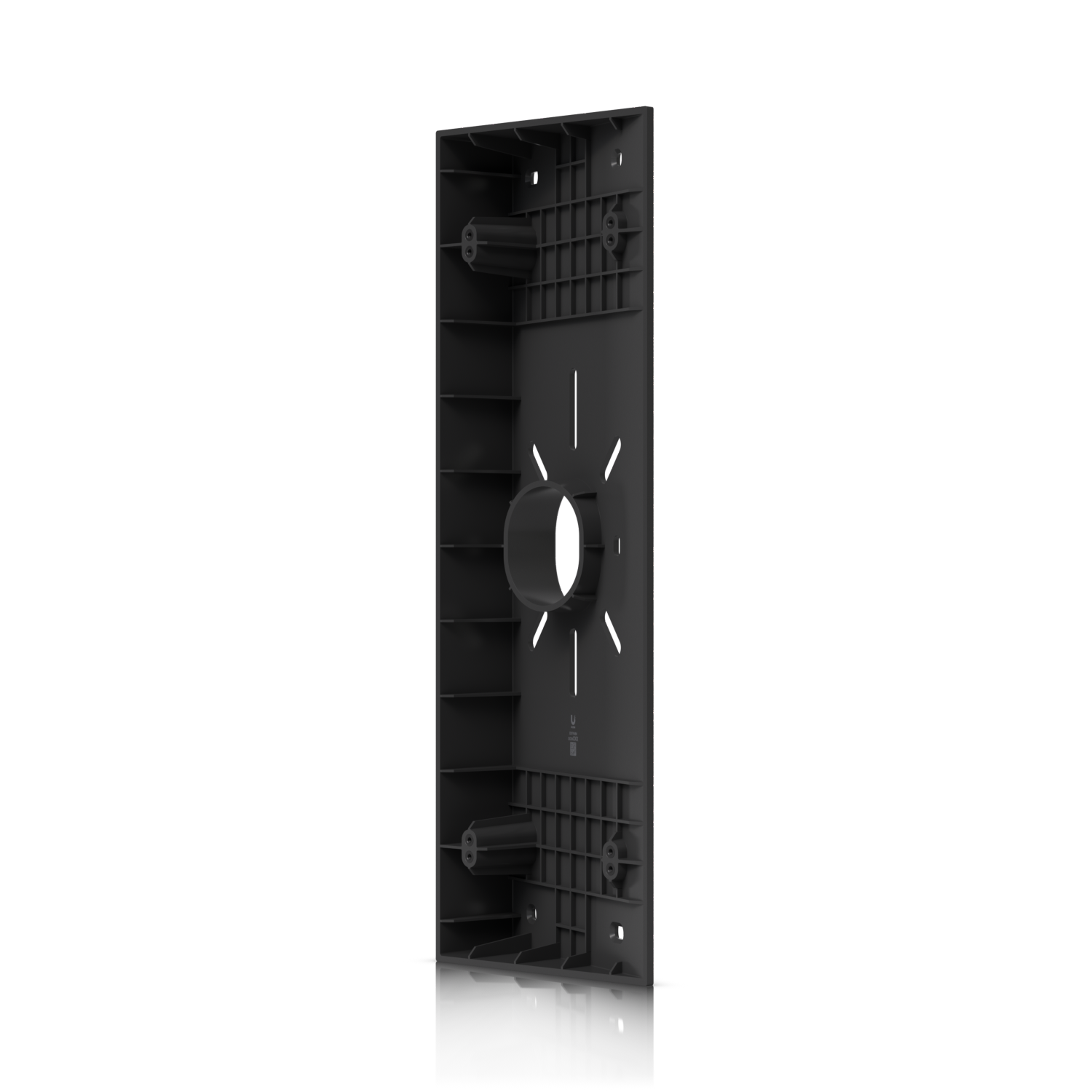 Ubiquiti UACC-INTERCOM-WM | Intercom Wall Mount – Default Title