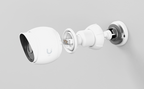 Ubiquiti UVC-G5-BULLET | G5 Bullet Camera | 2K | IP55 | PoE – Default Title