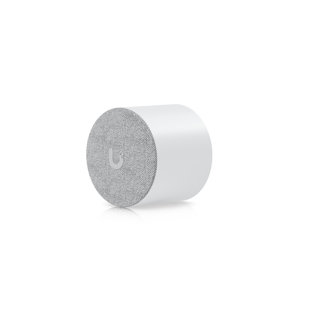 Ubiquiti UACC-CHIME-POE | UniFi Protect PoE Chime – Default Title