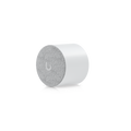 Ubiquiti UACC-CHIME-POE | UniFi Protect PoE Chime – Default Title