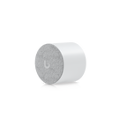 Ubiquiti UACC-CHIME-POE | UniFi Protect PoE Chime – Default Title