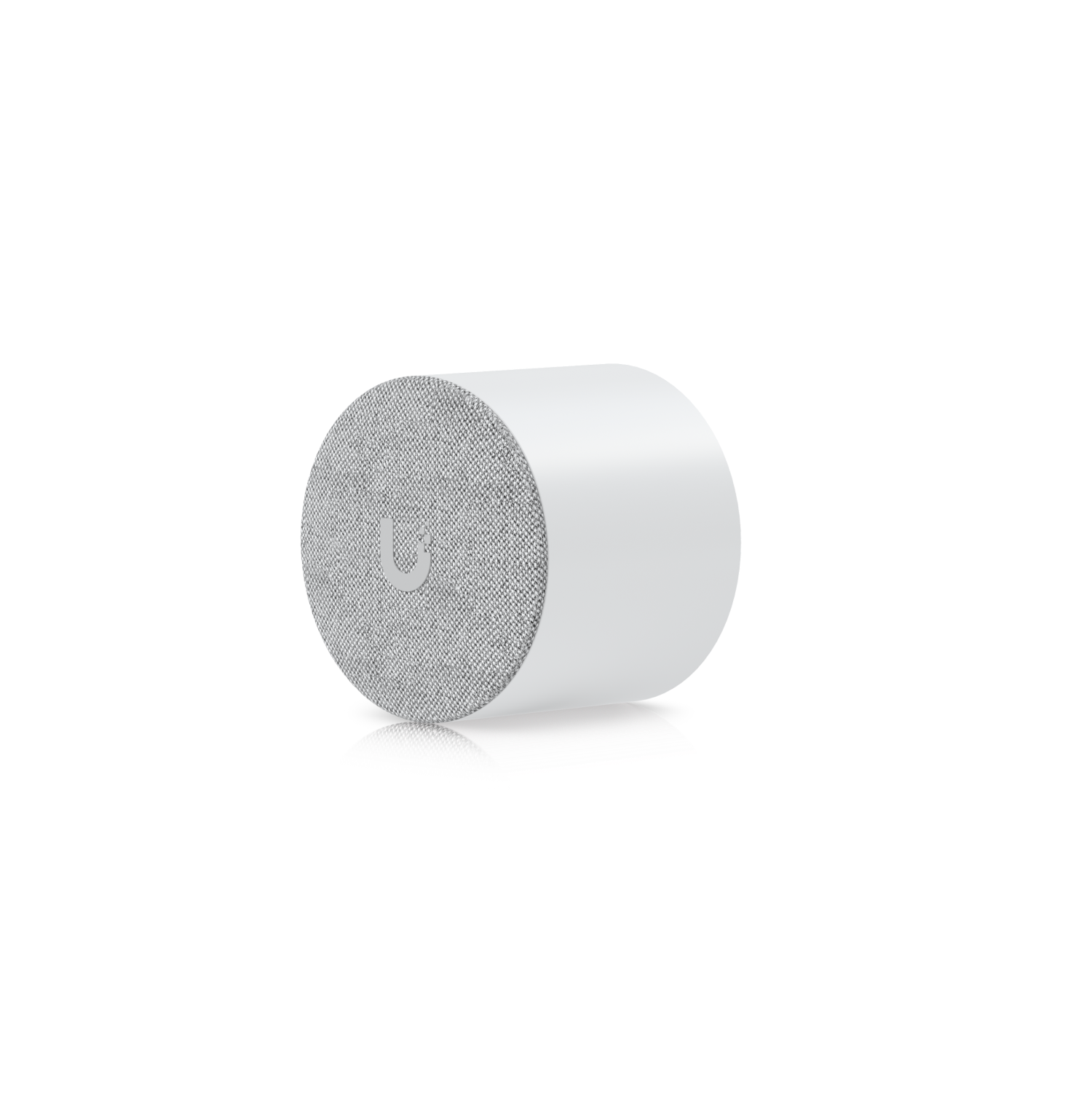 Ubiquiti UACC-CHIME-POE | UniFi Protect PoE Chime – Default Title