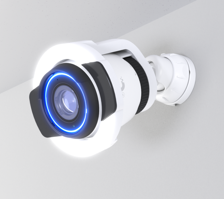 Ubiquiti UACC-G5-ENHANCER | G5 Vision Enhancer – Default Title