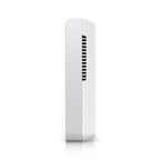 Ubiquiti U7-PRO-WALL | UniFi U7 Pro Wall | WiFi 7 | 2.5 GbE | PoE+ – Default Title