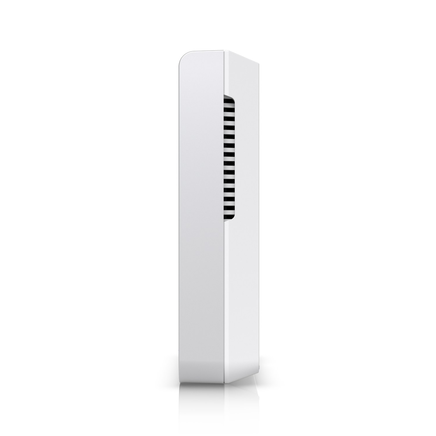 Ubiquiti U7-PRO-WALL | UniFi U7 Pro Wall | WiFi 7 | 2.5 GbE | PoE+ – Default Title