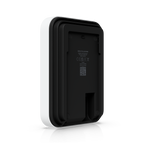 Ubiquiti U7-PRO-XG-WALL | UniFi U7 Pro XG Wall | WiFi 7 | 10 GbE… – Default Title