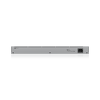 Ubiquiti USW-24 | UniFi Switch 24 | 26 Gbps Switch – Default Title