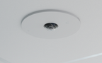 Ubiquiti UACC-G6-PRO-360-FM | G6 Pro 360 Flush Mount – White