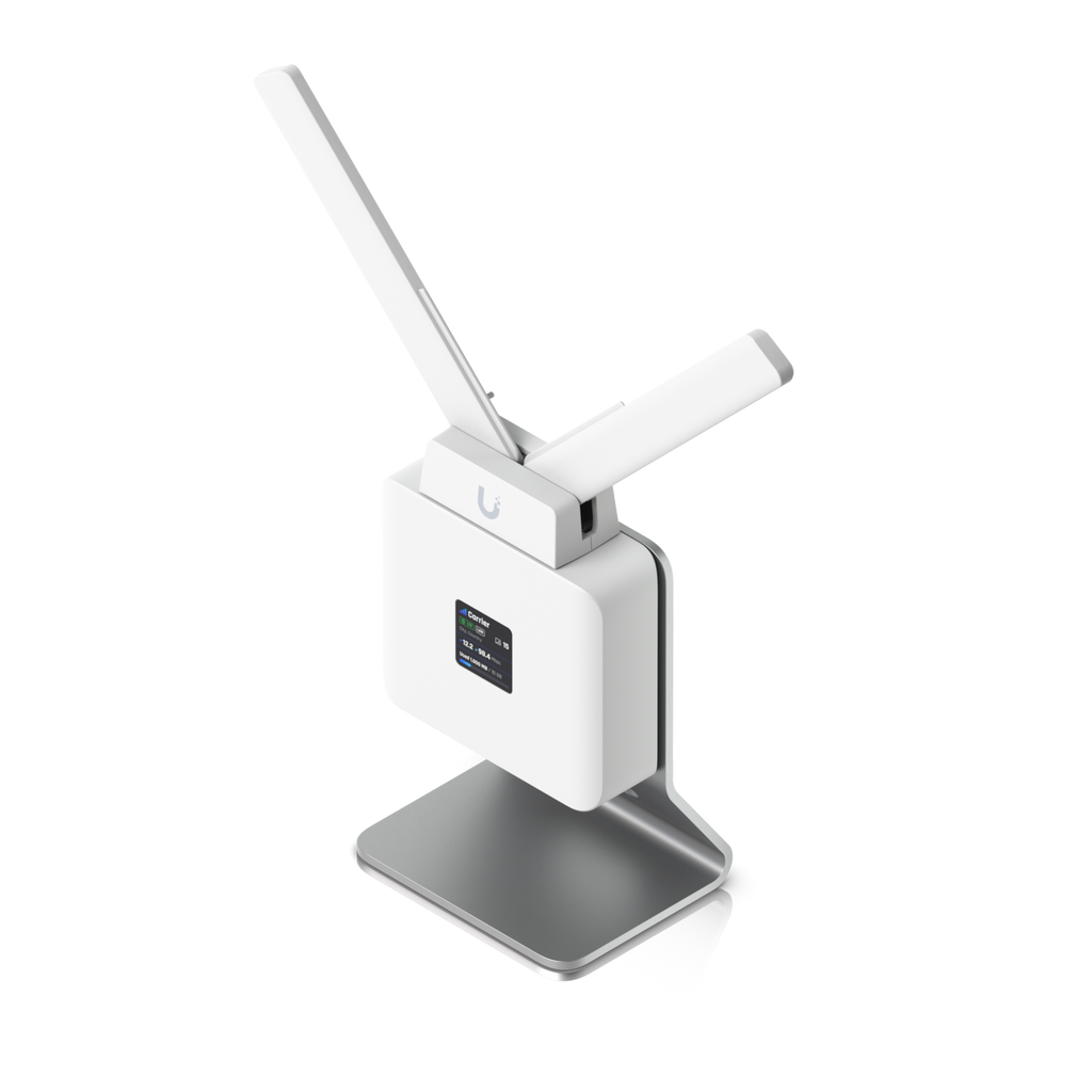 Ubiquiti UACC-UMR-TS | UMR Table Stand – Default Title