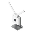 Ubiquiti UACC-UMR-TS | UMR Table Stand – Default Title