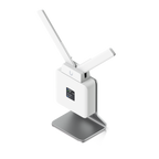 Ubiquiti UACC-UMR-TS | UMR Table Stand – Default Title