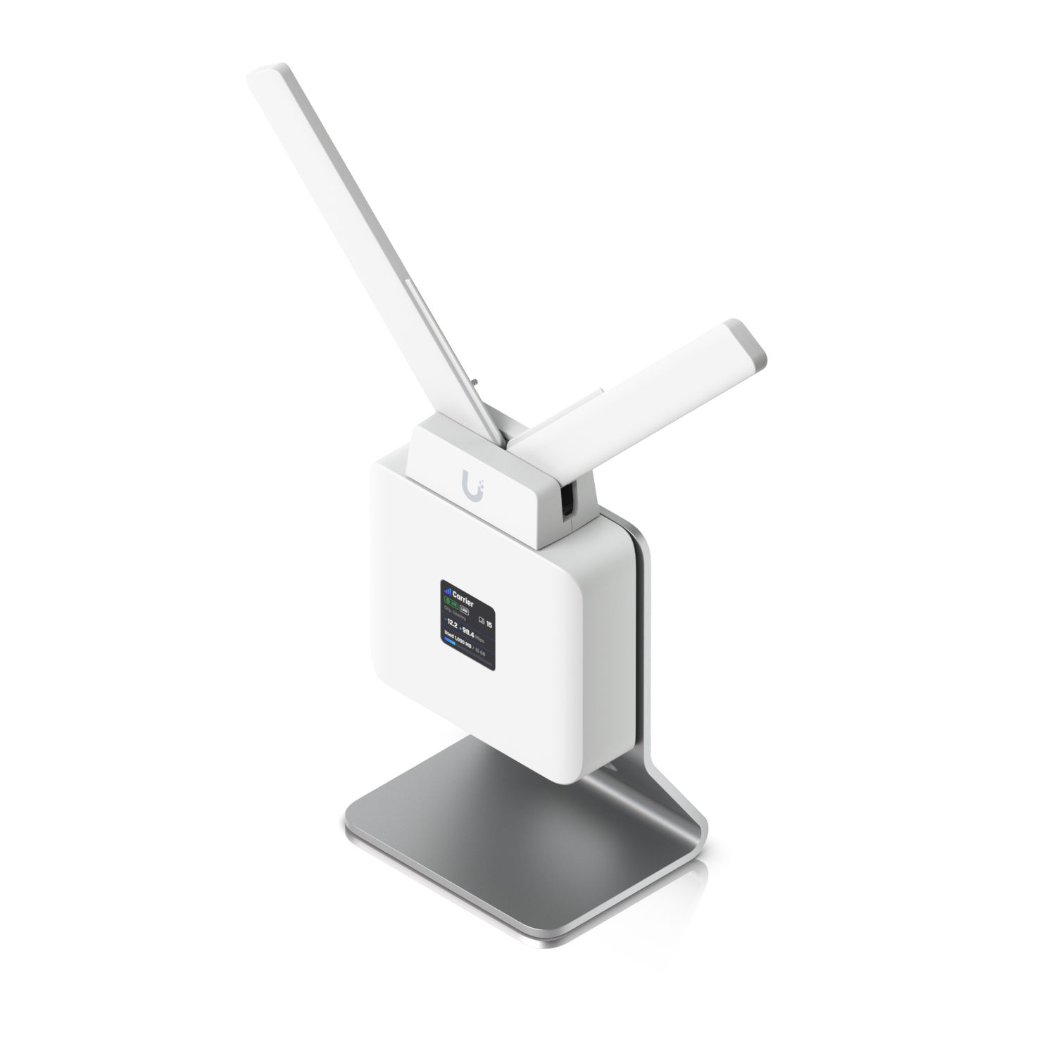 Ubiquiti UACC-UMR-TS | UMR Table Stand – Default Title