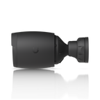 Ubiquiti UVC-AI-PRO | AI Pro Camera | 4K | IP65 | 3x Optical – White