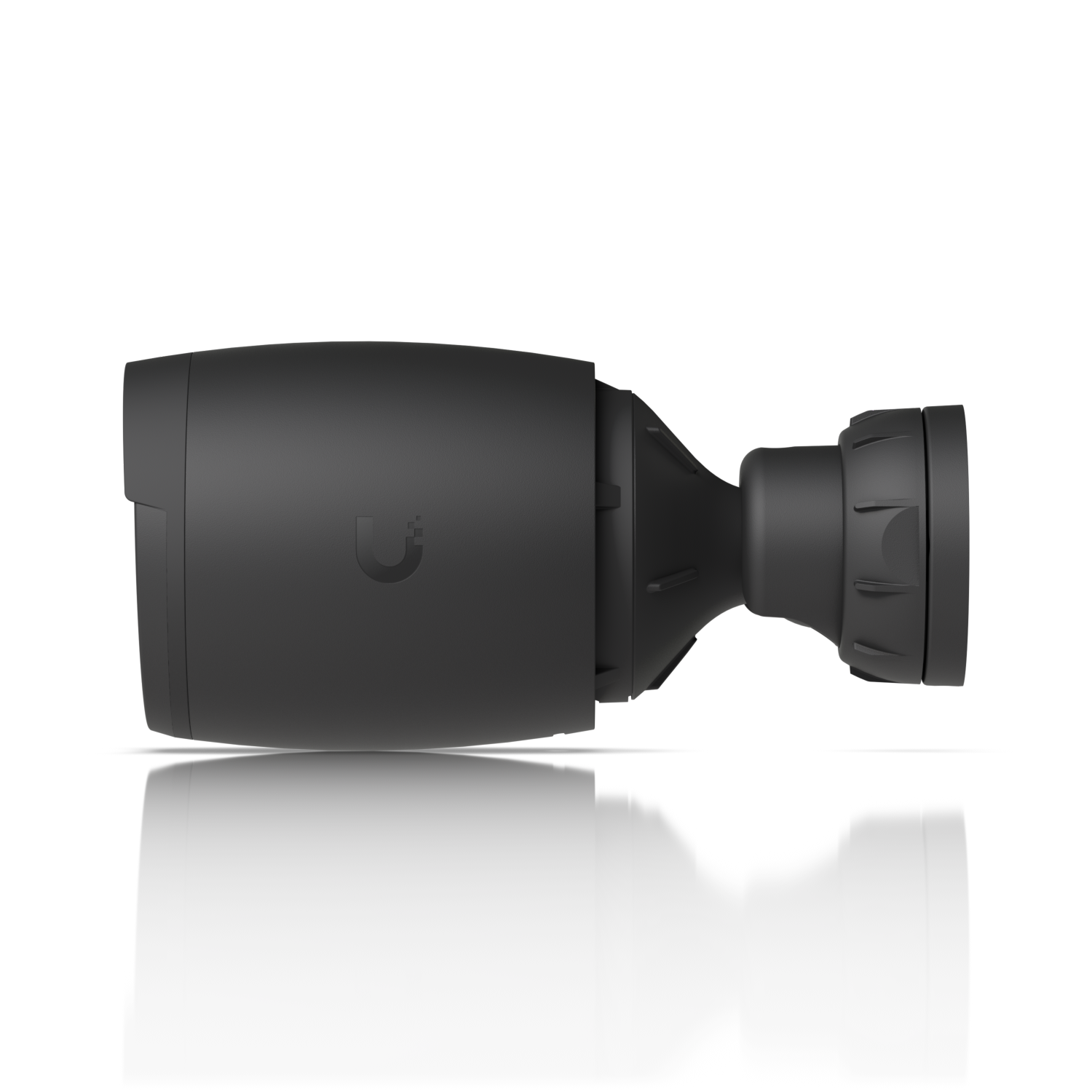Ubiquiti UVC-AI-PRO | AI Pro Camera | 4K | IP65 | 3x Optical – White